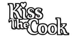 Kiss the Cook Restaurant